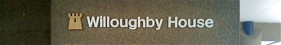 Willoughby House Group Rotating Header Image