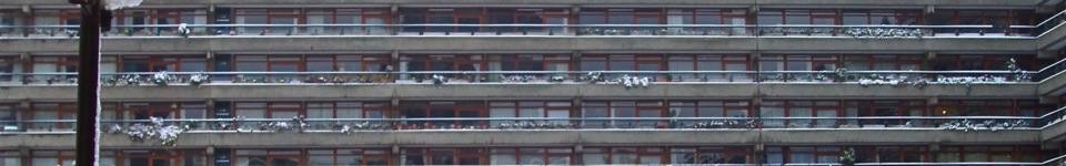 Willoughby House Group Rotating Header Image