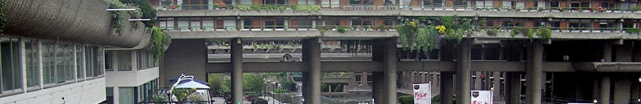 Willoughby House Group Rotating Header Image
