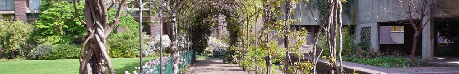 Willoughby House Group Rotating Header Image